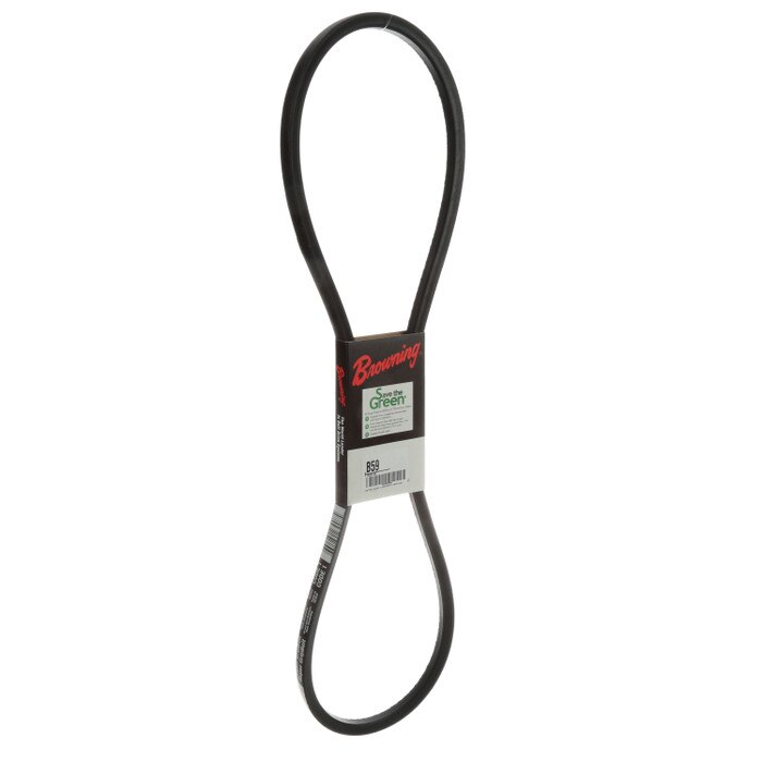 B59/5L620 V-Belt